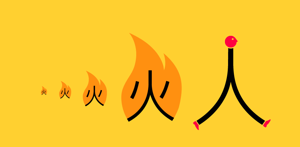 chineasy facebook chineasy facebook
