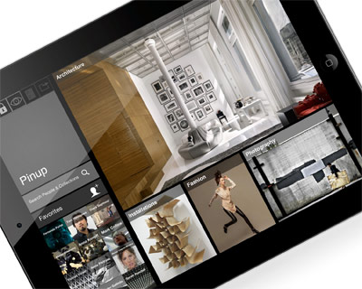 morpholio 2.0 launches 7 new tools for the creative world