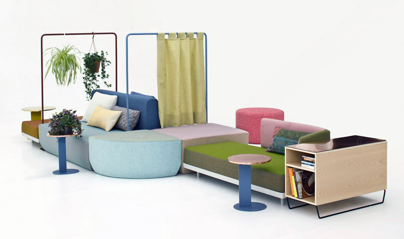 werner aisslinger moroso designboom