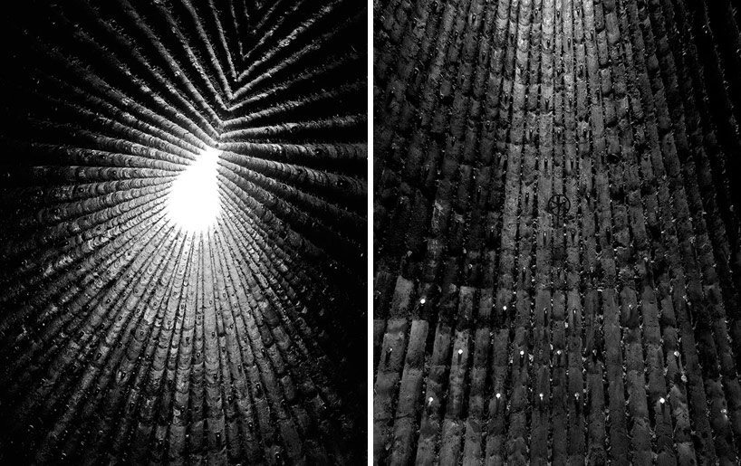 Adult Collectible Online Exclusive BuildABear Featuring