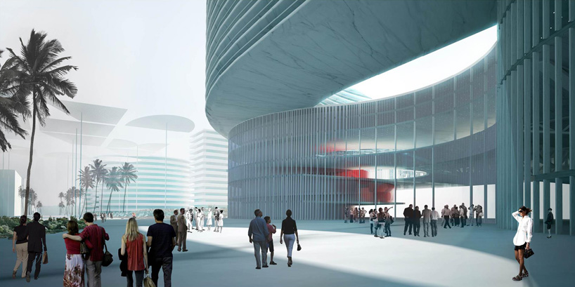 desigboom_OMA_miami_beach_redvelopment00