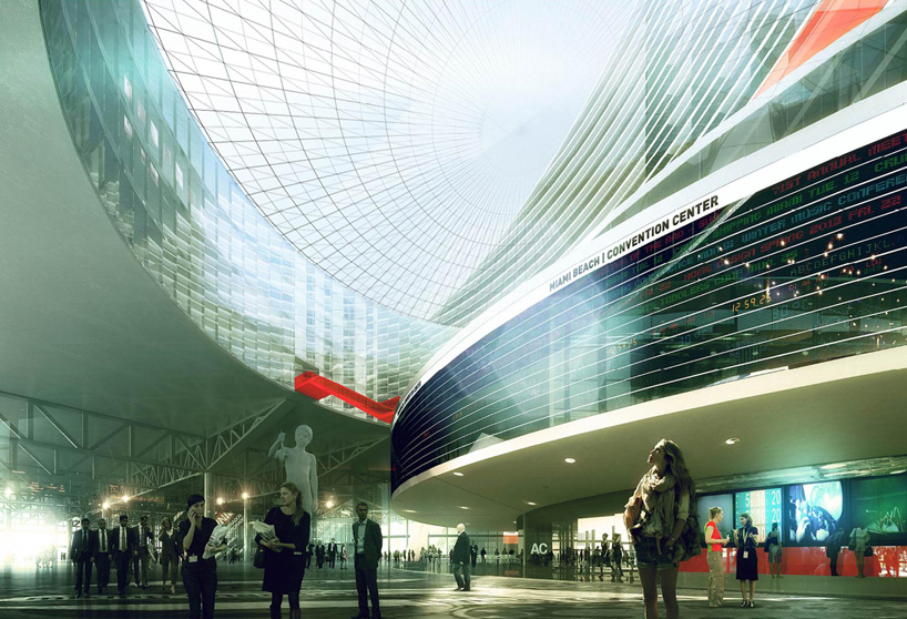 desigboom_OMA_miami_beach_redvelopment00