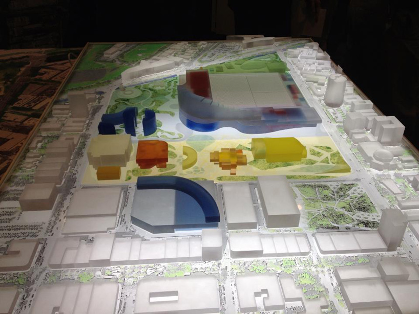 desigboom_OMA_miami_beach_redvelopment00