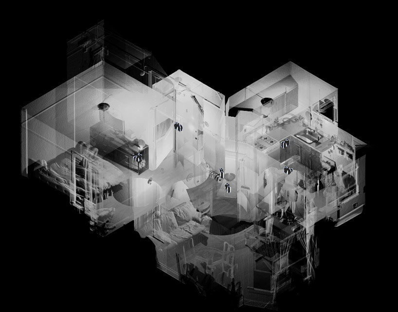3d scanning with artec studio 3d scanning with artec studio
