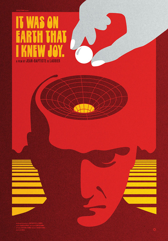 Poster lights Poster lights