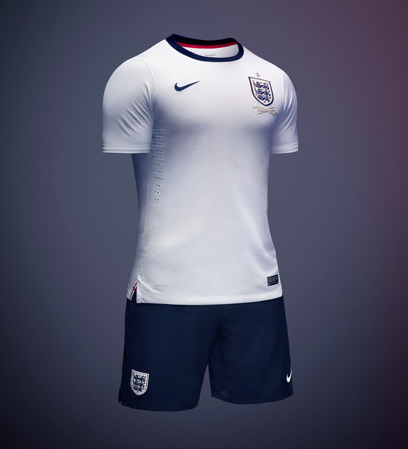 nike kit