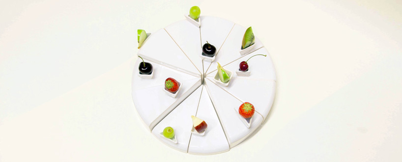 Fruit-on-the-top-of-the-cake