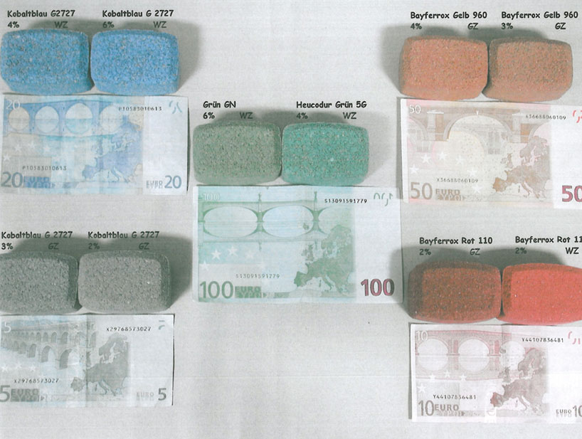 fictional bridges on euro banknotes realized by robin stam - 11