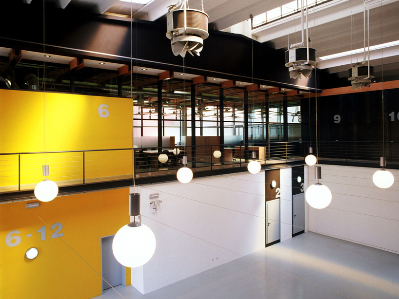 creative academy the richemont s luxury design school milan creative academy the richemont s luxury design school milan