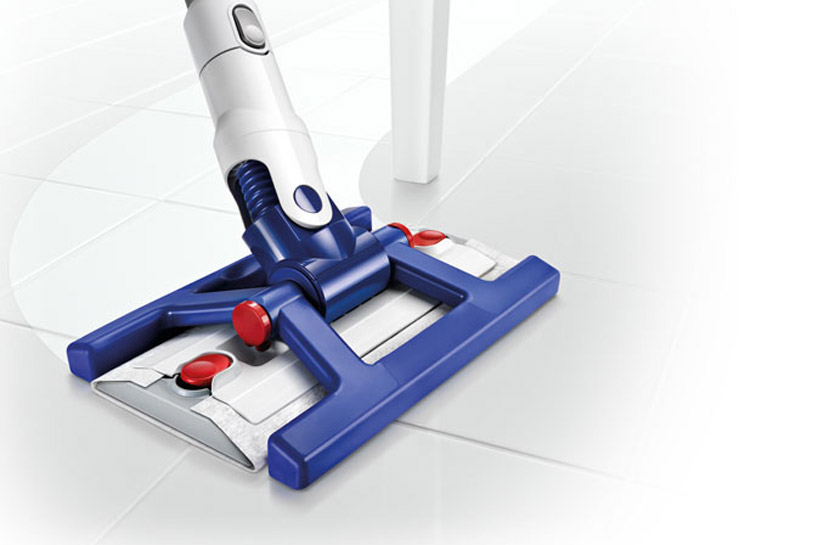 Dyson Hard Cordless Vacuum Cleaner, Dyson Hardwood Floor Vacuum