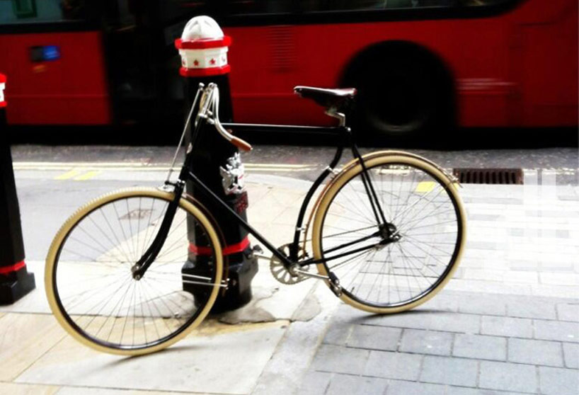la-torpille-cycles-designboom03 high quality la torpille cycles are crafted with elegance - 3