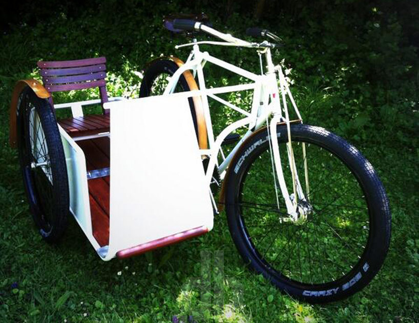 la-torpille-cycles-designboom04 high quality la torpille cycles are crafted with elegance - 6