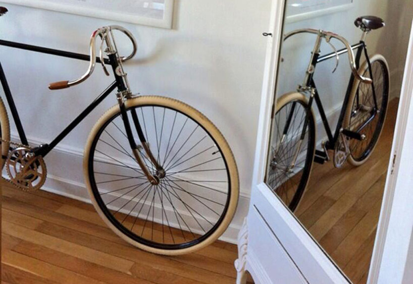 la-torpille-cycles-designboom06 high quality la torpille cycles are crafted with elegance - 2