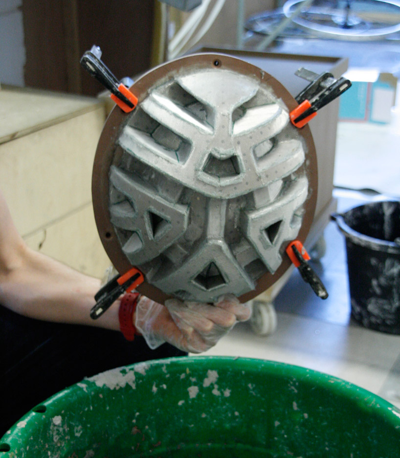 Why is it advisable to wear a helmet while riding a two wheeler picture