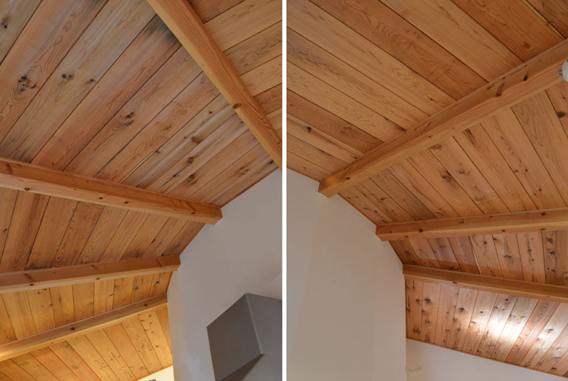 projecto-fuminori-maemi-designboom03 post-disaster residence by fuminori maemi - 10