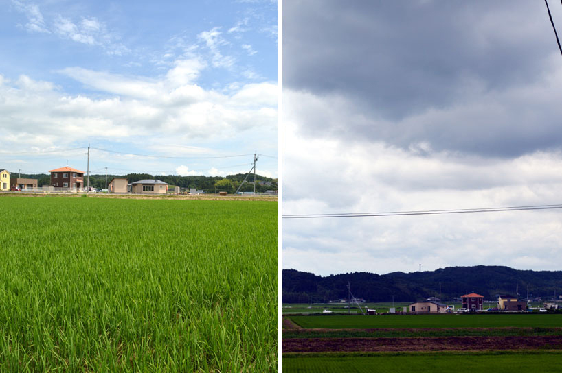 projecto-fuminori-maemi-designboom04 post-disaster residence by fuminori maemi - 4