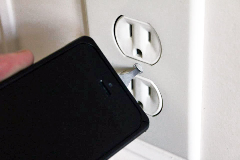 taskone swiss army knife iPhone case