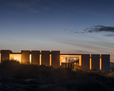campos leckie studio zacatitos 003 desert home
