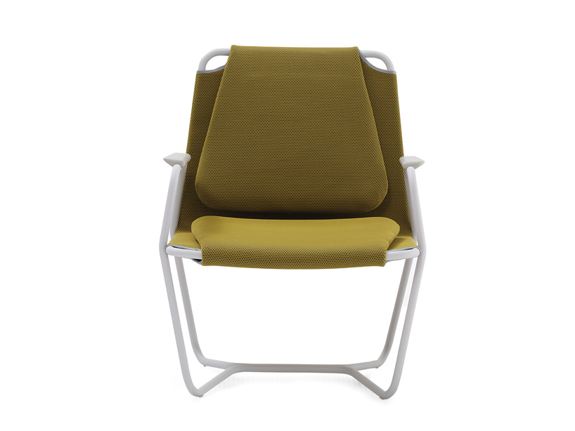 casta estudihac sancal designboom 