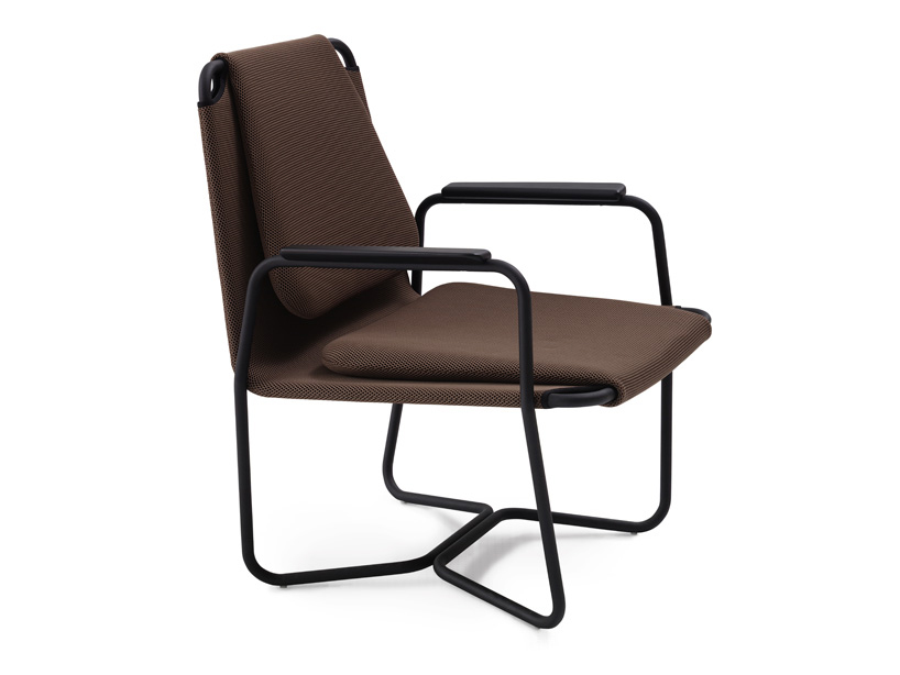 casta estudihac sancal designboom 