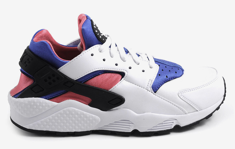 tinker hatfield back to the future