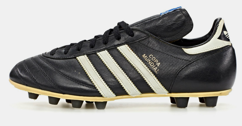 old school football boots for sale