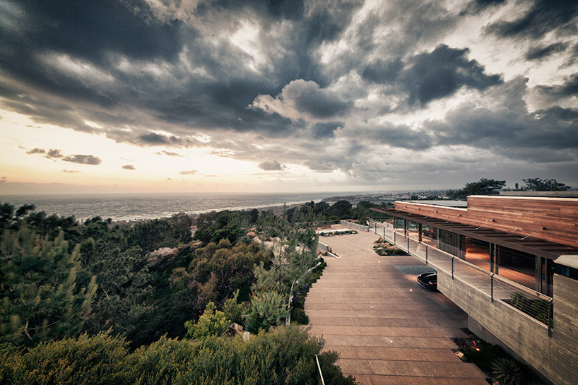 alberto kalach interview