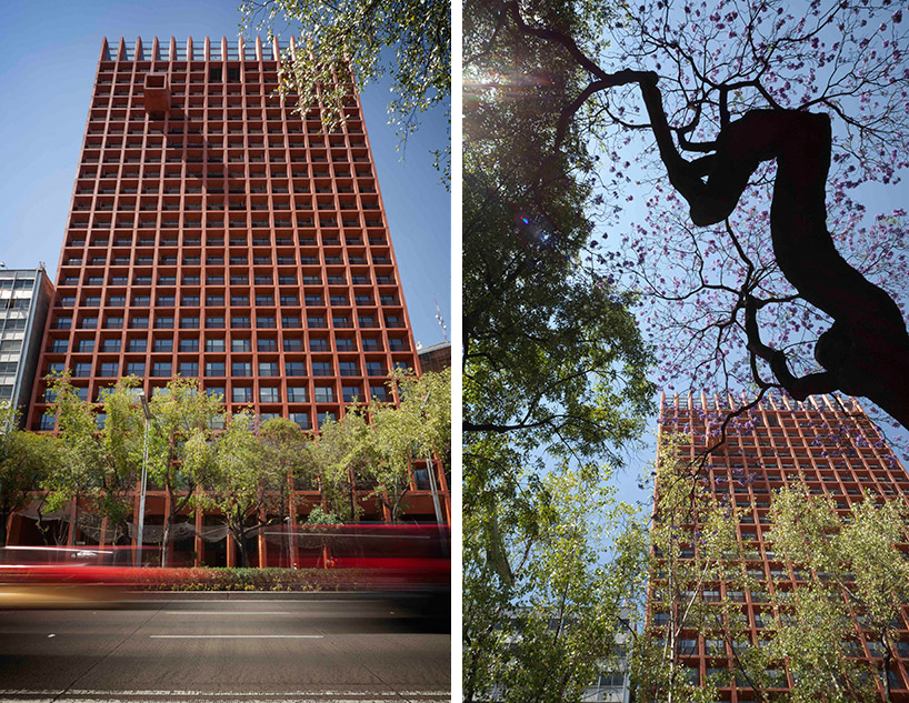 alberto kalach interview