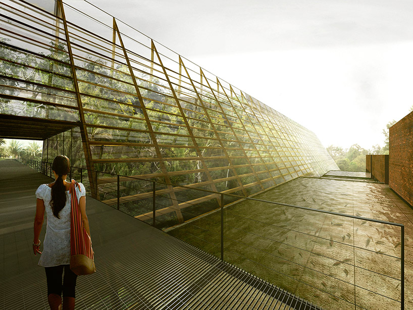 alberto kalach interview