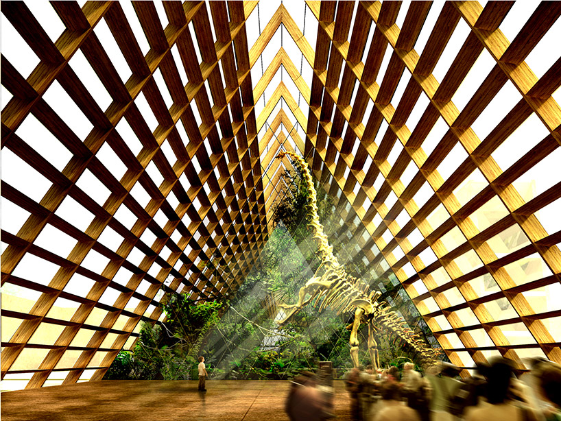 alberto kalach interview