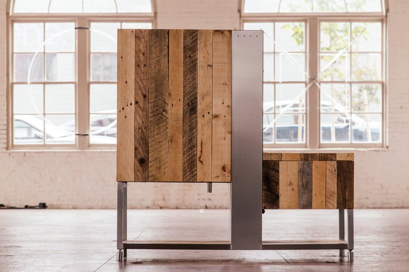 brewbot: a smartphone controlled brewing system by cargo - 2
