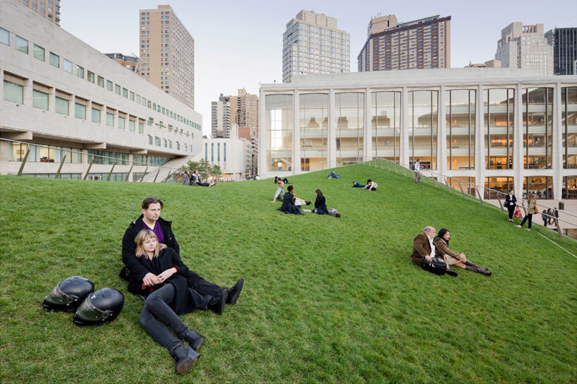elizabeth diller interview resonate lisbon