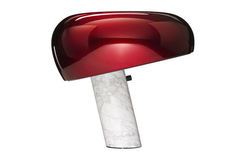 jonathan ive + marc newson collaborate with bono for (RED) - 2