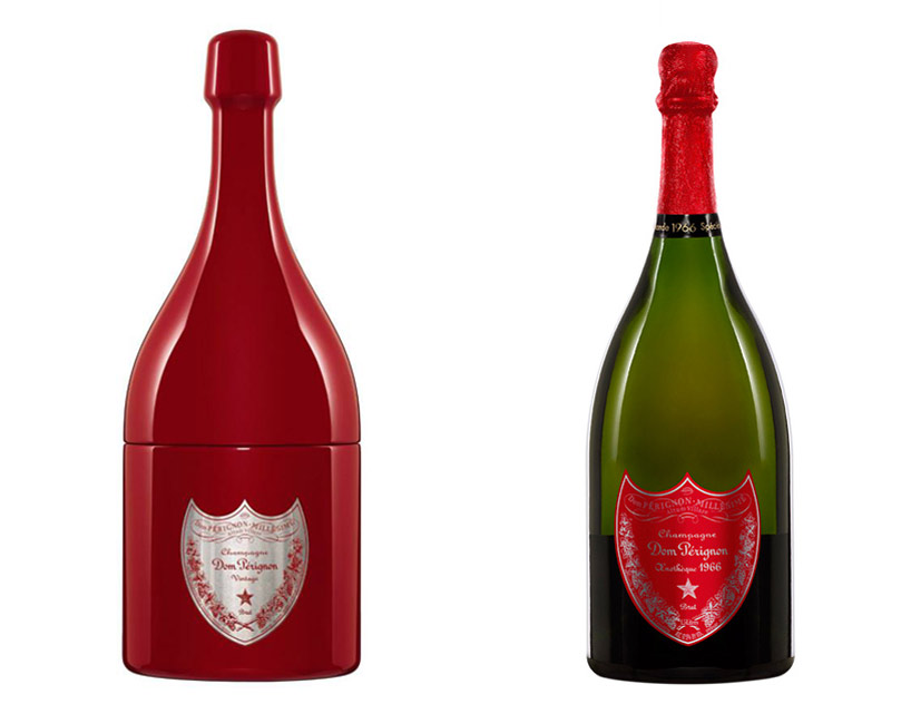 jonathan ive + marc newson collaborate with bono for (RED) - 4