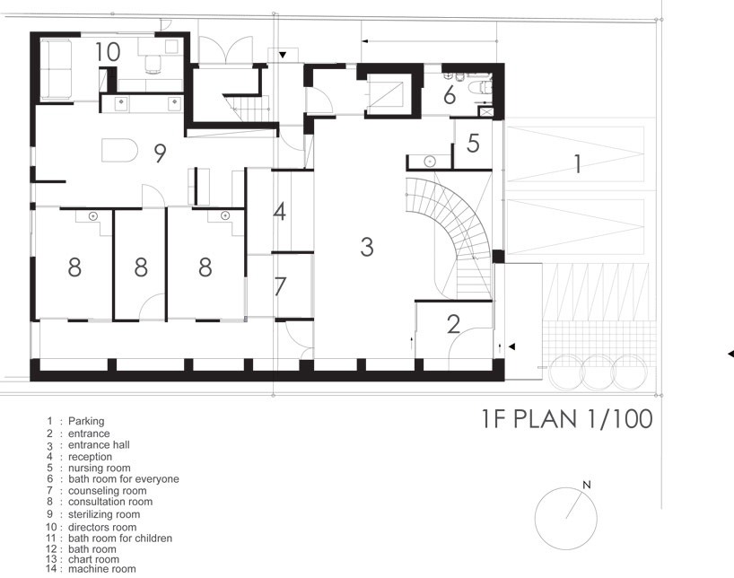  Interior design floor plan symbols  Preisvergleich