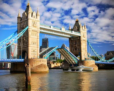 MS turanor planetsolar finalizes worldwide expedition in london