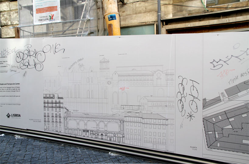 alvaro siza lisbon designboom