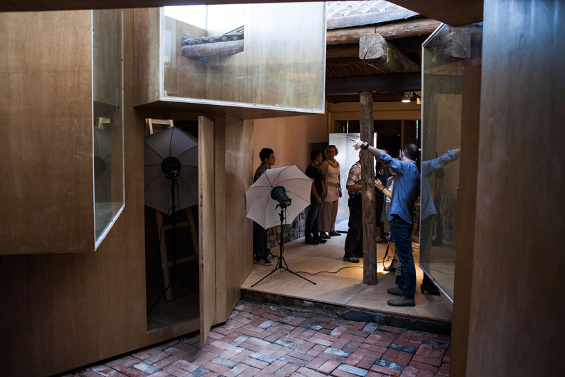 micro-hutong-by-standardarchitecture-at-beijing-design-week-designboom-05