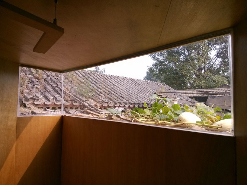 micro-hutong-by-standardarchitecture-at-beijing-design-week-designboom-11
