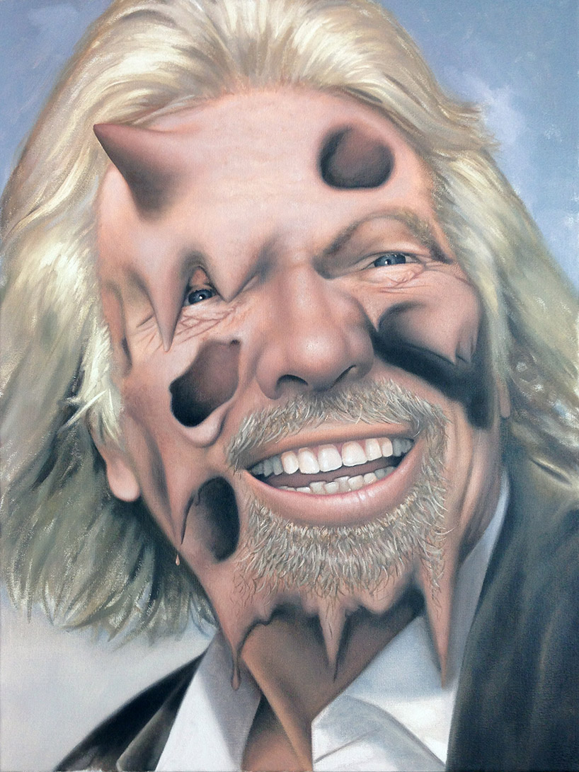 nathan james interview