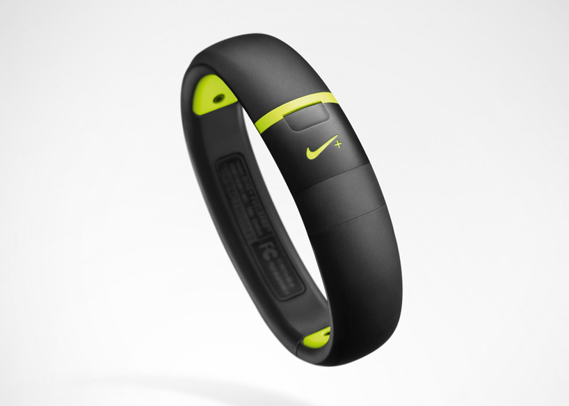 nike+ fuelband se software download