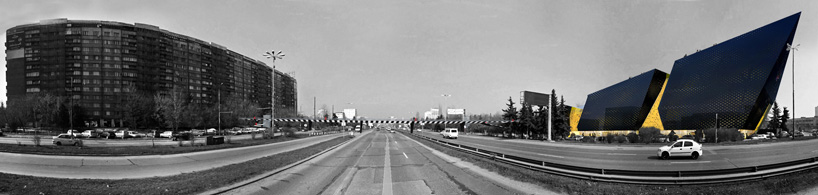 سالن کوهنوردی