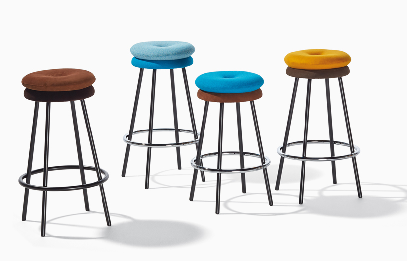 richard lampert tom stool collection alexander seifried