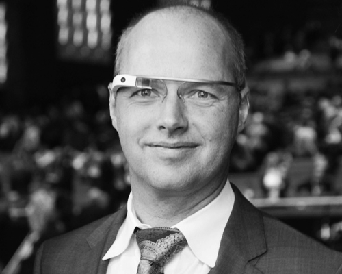 udacity online education presented by sebastian thrun