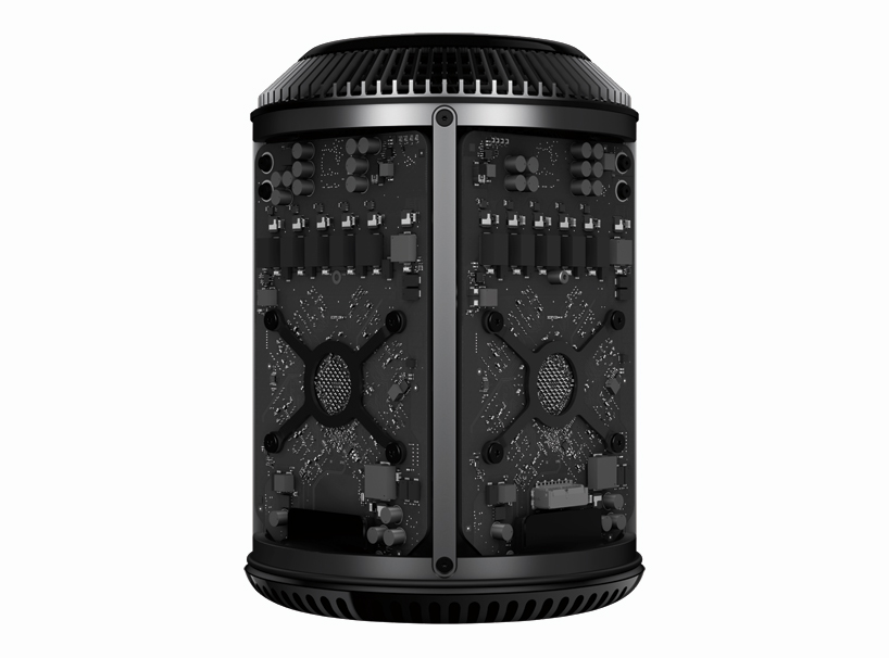 premiere pro mac cracked premiere pro mac cracked