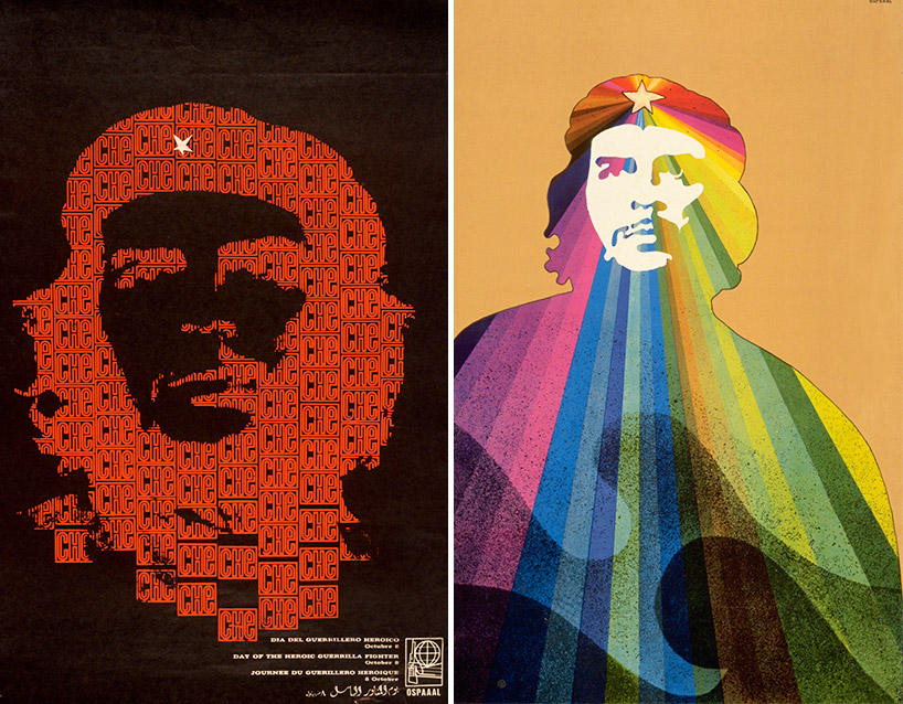 kemistry_ospaaal_cuban_posters_03 cuban propaganda posters at kemistry gallery - 2
