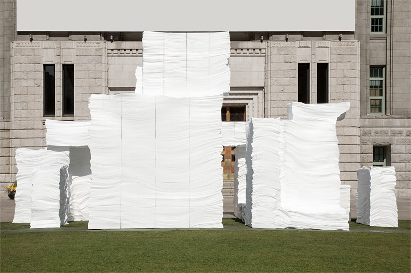 EPS-grotto-seoul-pavilion-project-by-kwangho-lee-designboom-02