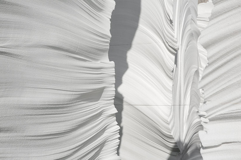 EPS-grotto-seoul-pavilion-project-by-kwangho-lee-designboom-11