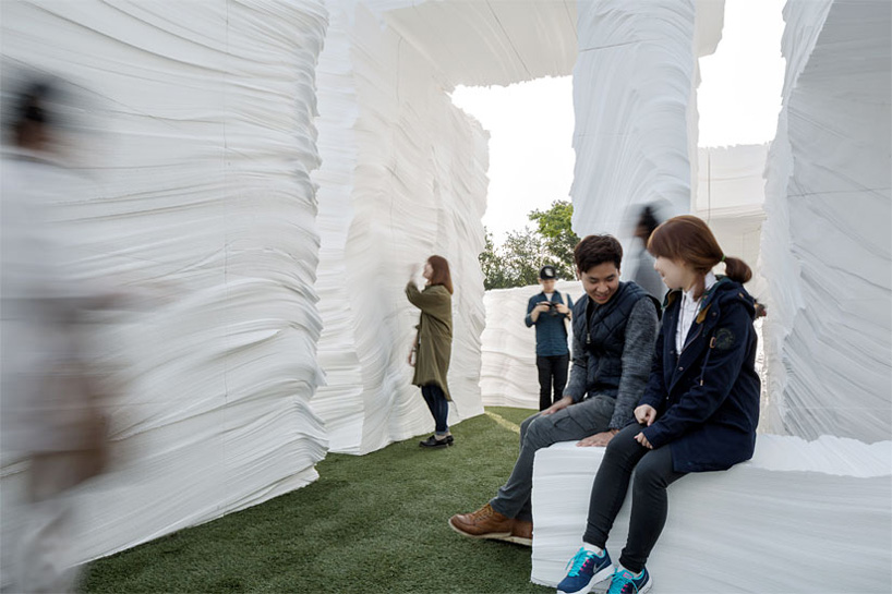 EPS-grotto-seoul-pavilion-project-by-kwangho-lee-designboom-12