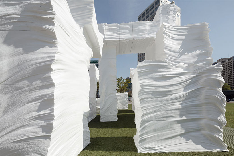 EPS-grotto-seoul-pavilion-project-by-kwangho-lee-designboom-15
